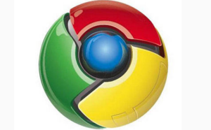 Google Chrome può aiutarti a capire se un sito è veramente “down”