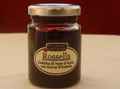 Roma: mercatino beneficenza assaggi torte “golosizie”