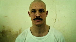 Bronson, dopo 3 anni ne cinema italiani