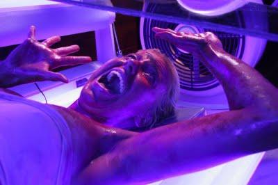 Tintarella intelligente