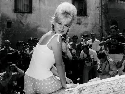 Tintarella intelligente