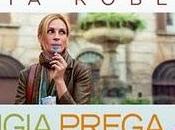 Mangia prega