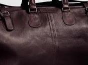 consiglio scaltro venerdì Friday's Smart