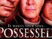 Possessed