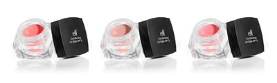 elf studio conditioning lip balm spf 15 2