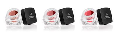 elf studio conditioning lip balm spf 15 3