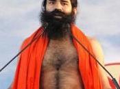 Baba Ramdev, sciopero della fame continua, dottori preoccupati