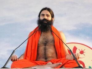 Baba Ramdev, sciopero della fame continua, dottori preoccupati