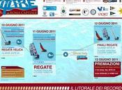 edizione “mare roma capitale”