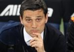 montella.jpg