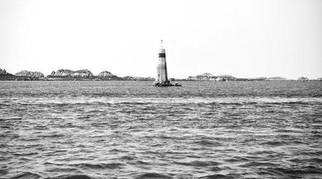 Il Faro