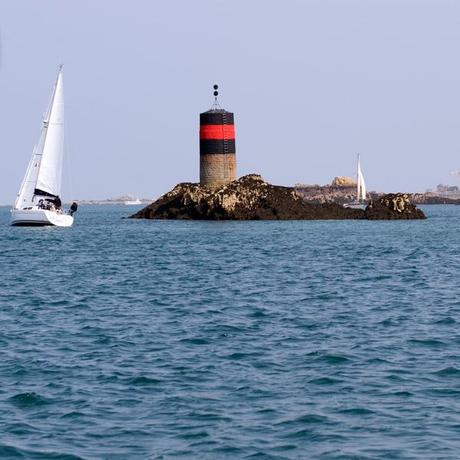 Il Faro