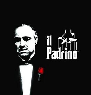 Il Padrino