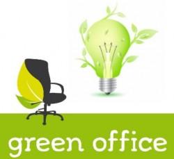 Green_Office_Day