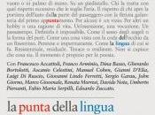 Punta della Lingua 2011