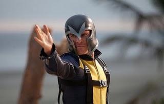 X-Men: L'Inizio - La Recensione