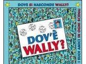 Venerdì libro: "Dov'è Wally?"