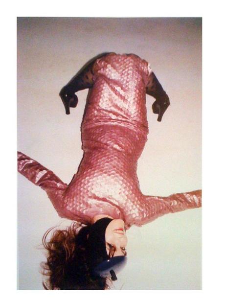 6a00e54ef964538834014e890520b7970d-800wi