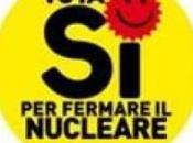 mistero computer pasticci nucleari