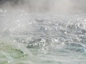 1233285700_BP_Hotwater