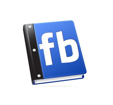 Usare Facebook a scuola