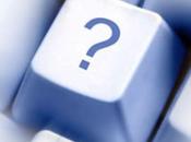 Consigli acquisto Desktop