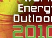 Rapporto Emissioni anno 2010: aumentate percento