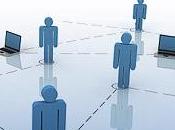 Poste: nuvole, riparte