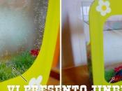 Benvenuto Jinbe acquisti vari….