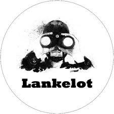 Un sito da leggere! Lankelot.eu
