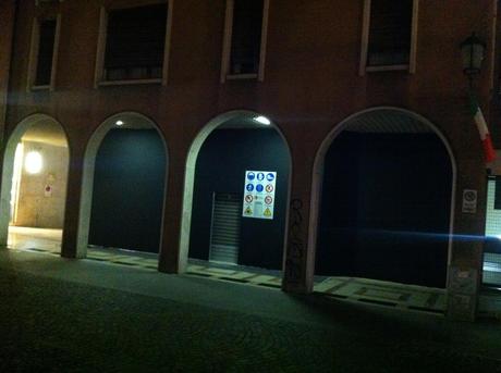 Nuova apertura Apple Store a Padova