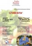 4^Conferenza Educazione Alimentare