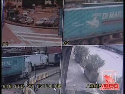 Video thumbnail. Click to play