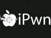 Jailbreak Tethered beta Redsn0w 0.9.8b1 [Mac]