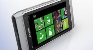 nokiaN8 wp7 300x161 Windows Phone 7 sorpasserà Iphone nel 2015