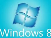Installare Windows macchina virtuale