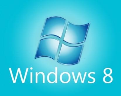Installare Windows 8 su macchina virtuale