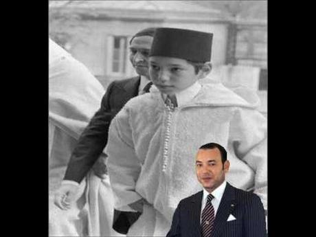 Marocco: la nuova Costituzione farà la sua Rivoluzione?