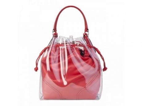 Furla : summer 2011 collection