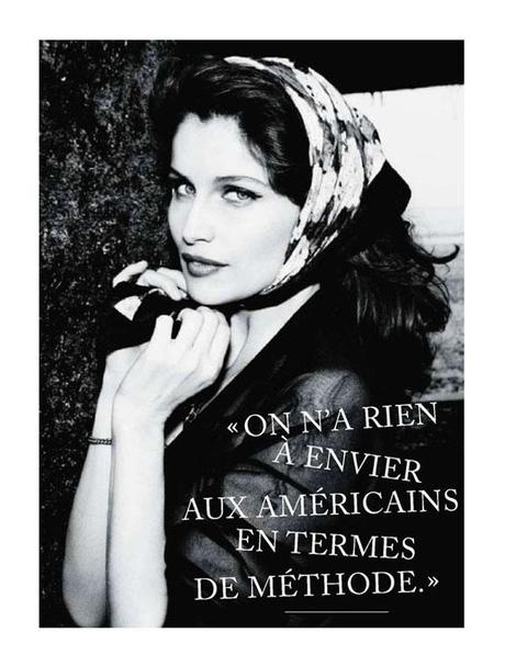 laetitia-casta6