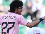 Pastore momento lasciare Palermo".La replica Zamparini