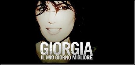 2011-giorgia-il-mio-giorno-migliore