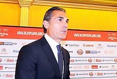 scariolo