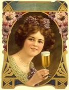 Serata di degustazione birre