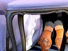 Matrimoni funerali