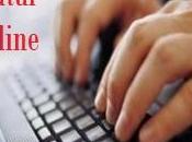 miglior mutuo cerca durante l’ora lavoro