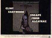 Fuga Alcatraz (1979)