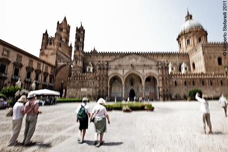 10_06_11_palermo_48_pg