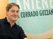 Corrado Guzzanti torna “Aniene”