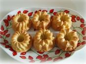 Tortine "dietetiche"